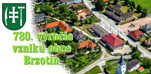 plagátik